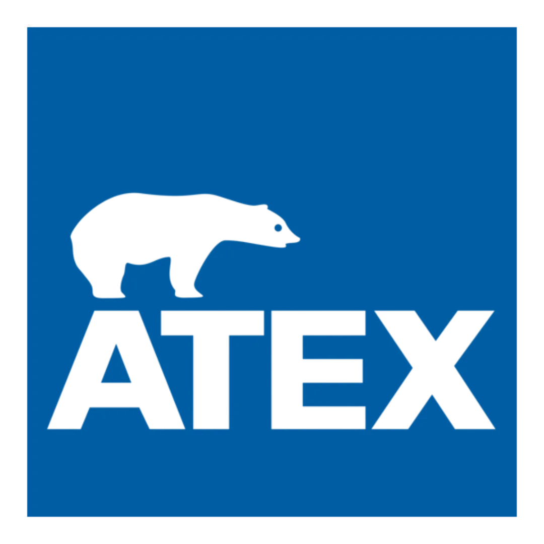 ATEX