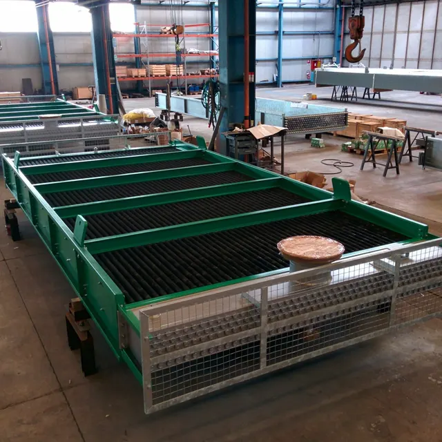Raffreddatore d'aria — immagine 2