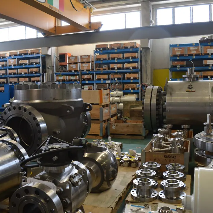 Valves — image 4