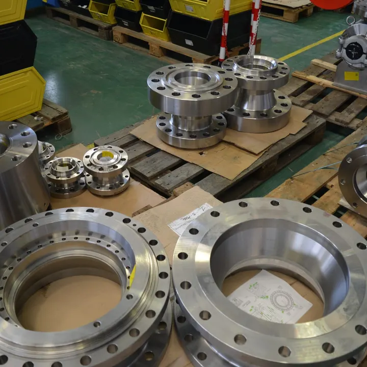 Valves — image 5