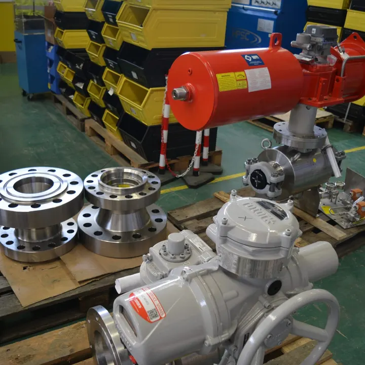 Valves — image 6