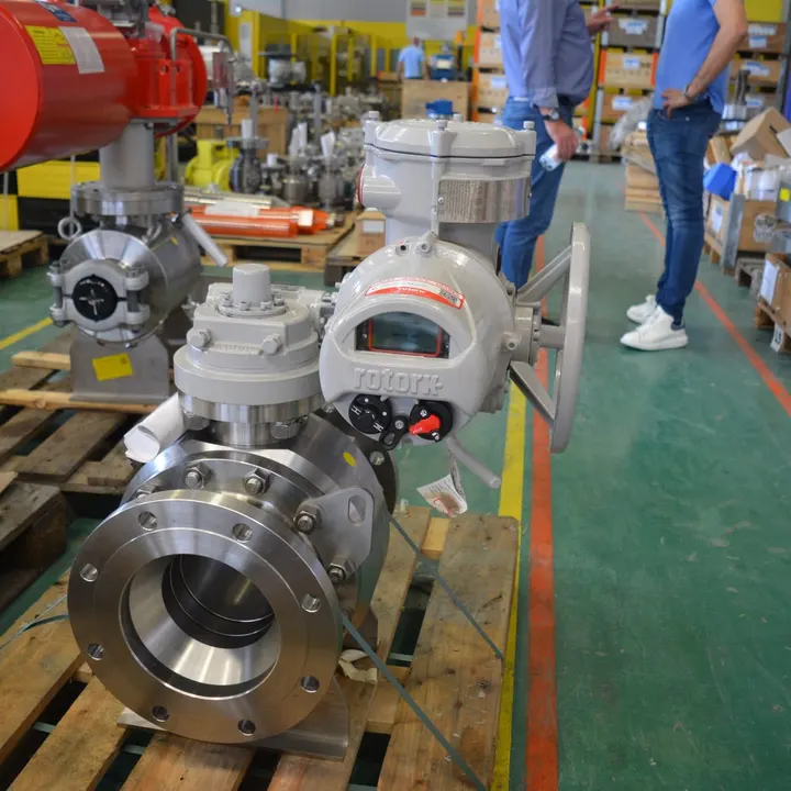 Valves — image 7