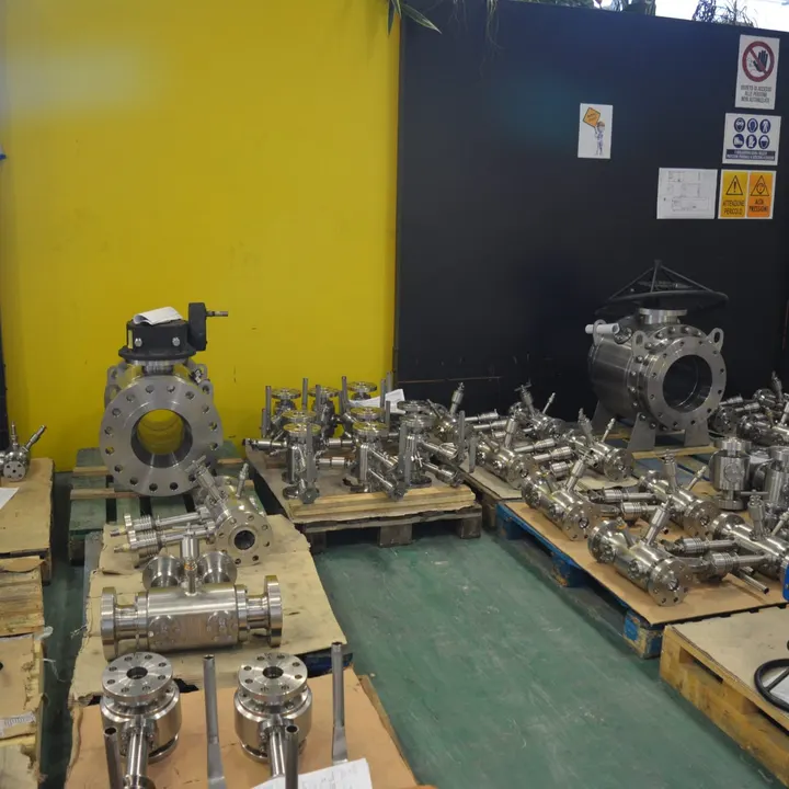 Valves — image 13