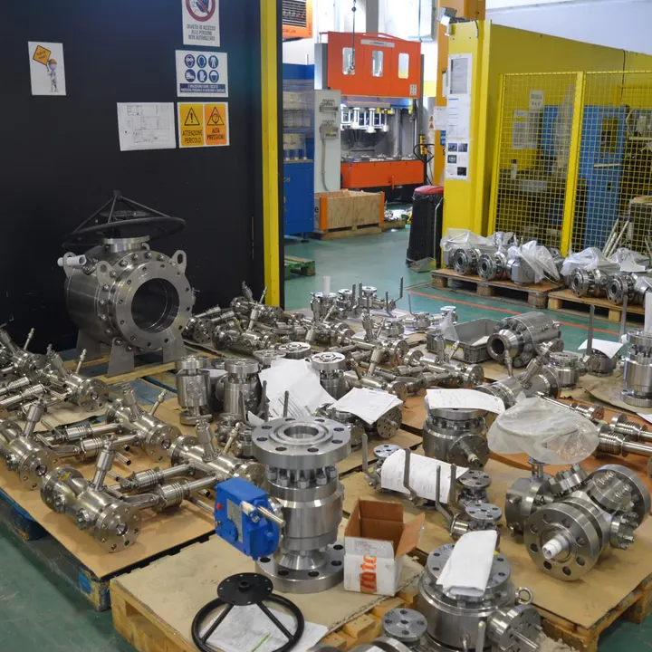 Valves — image 14