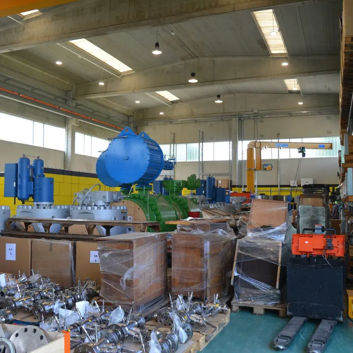 Valves — image 18