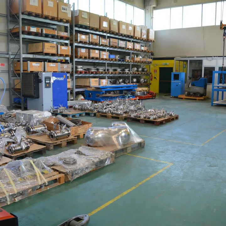 Valves — image 19