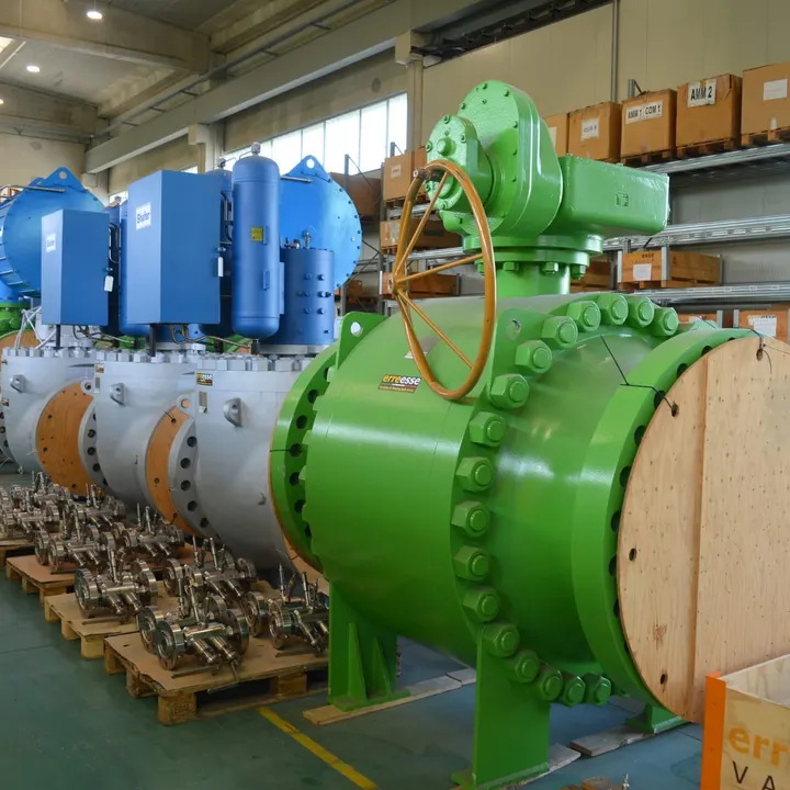 Valves — image 20