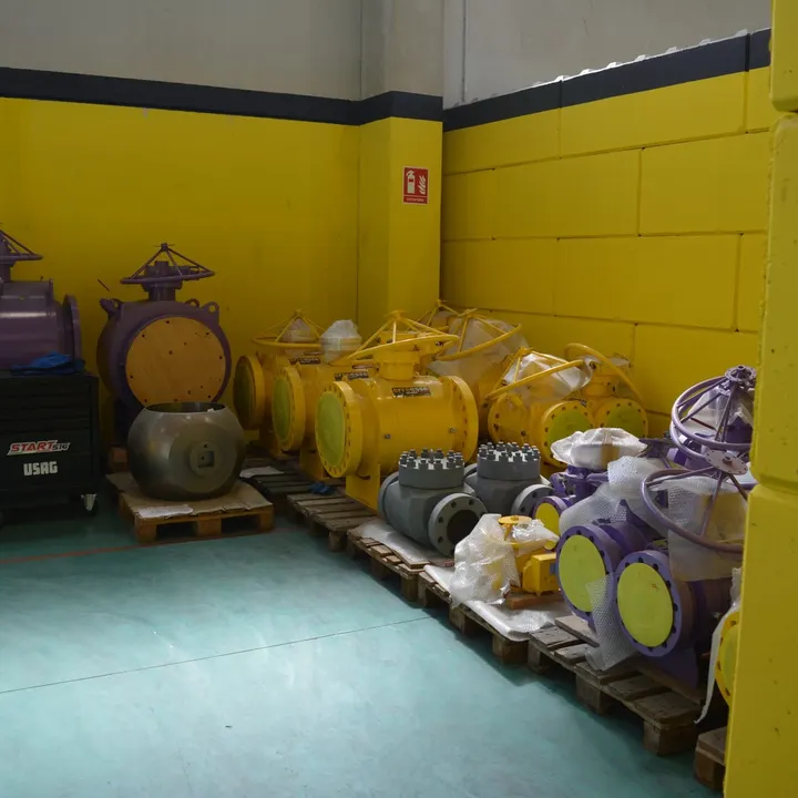 Valves — image 21