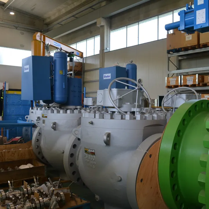 Valves — image 23