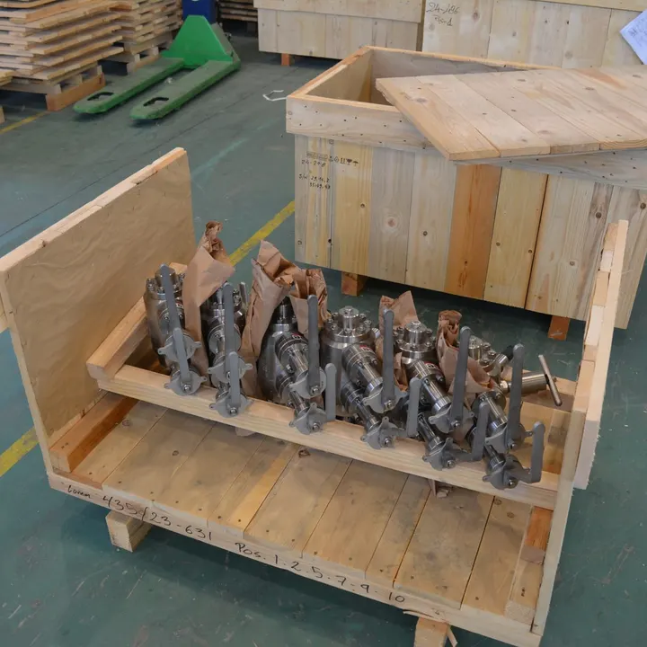 Valves — image 27