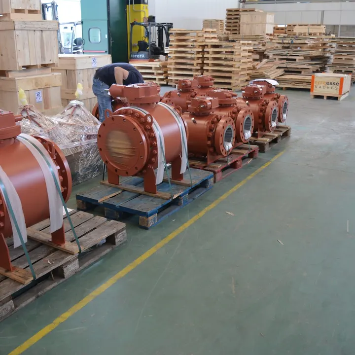 Valves — image 28