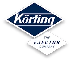 koerting