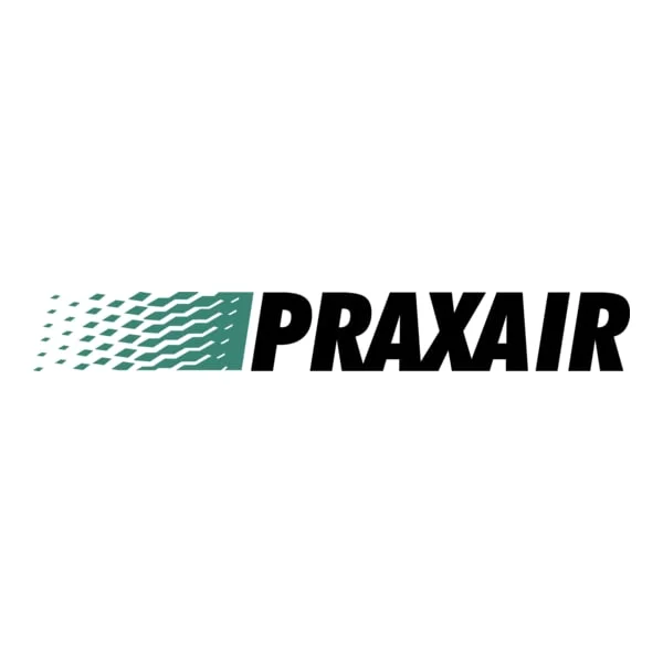 praxair