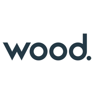 wood plc